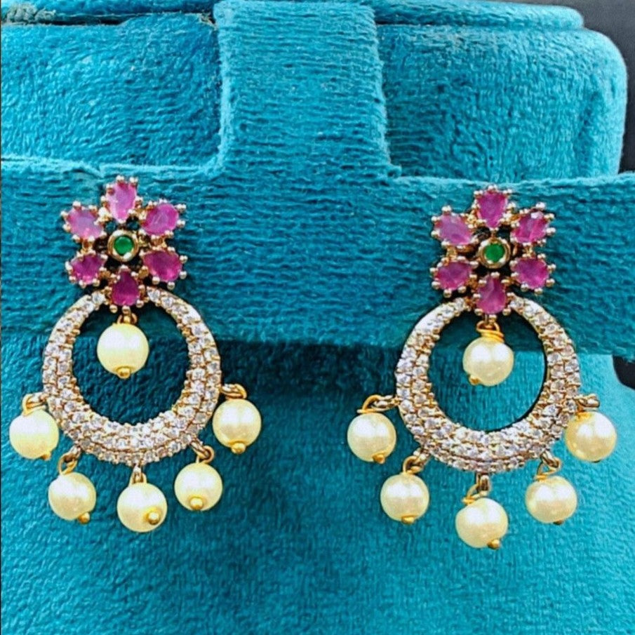 Chandbali