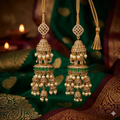 Jhumka