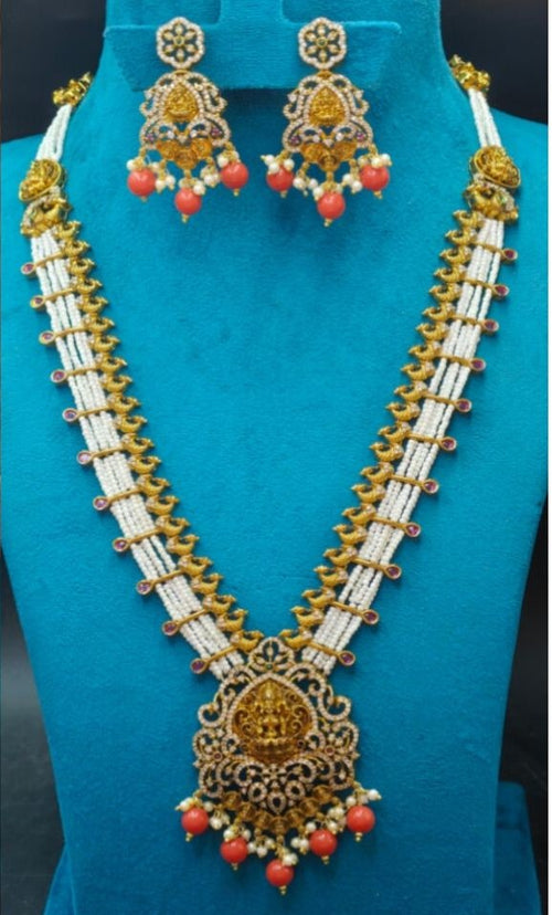Beads Haram