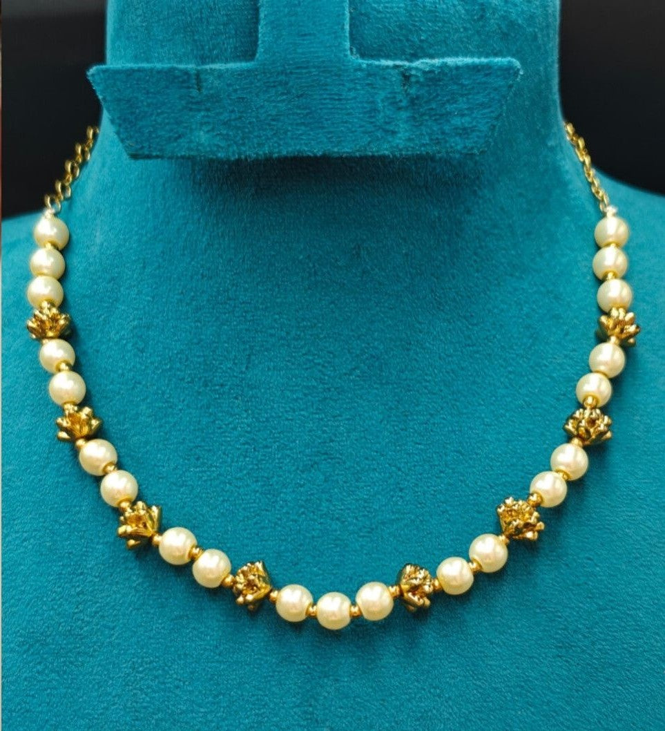 Beads Haram