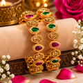 Nakshi Designer Bangles