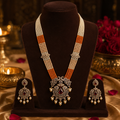 Pearl Beads Haram
