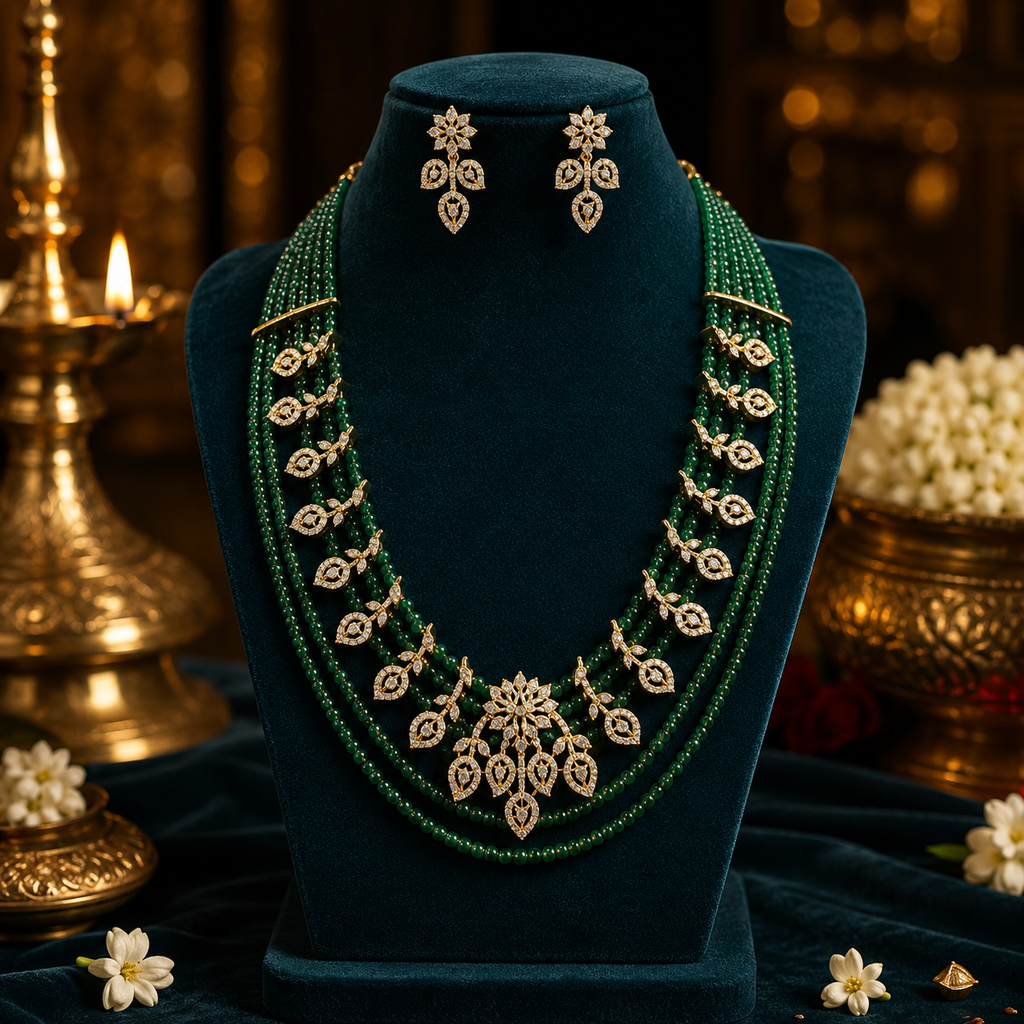 Beads Haram