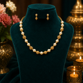 Beads Haram