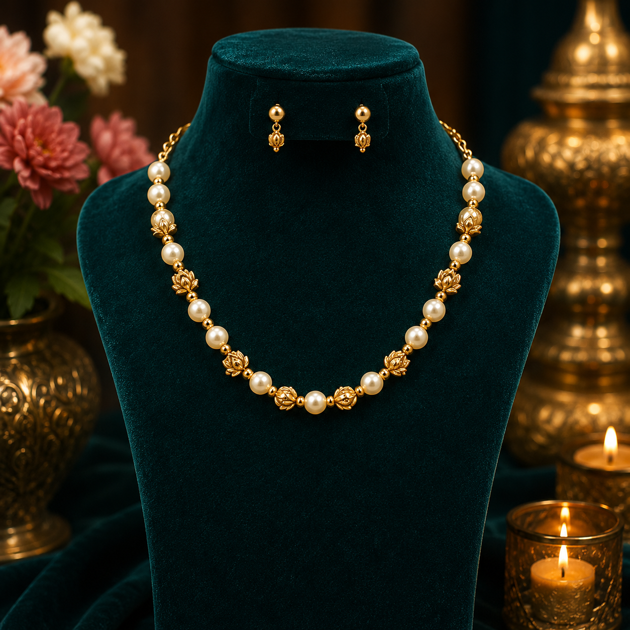 Beads Haram