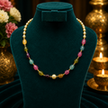 Beads Haram