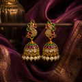 Jhumka