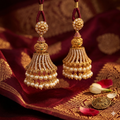 Jhumka