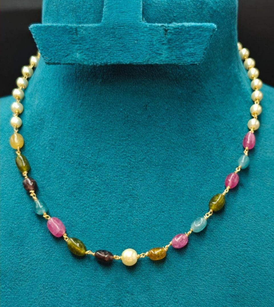 Beads Haram