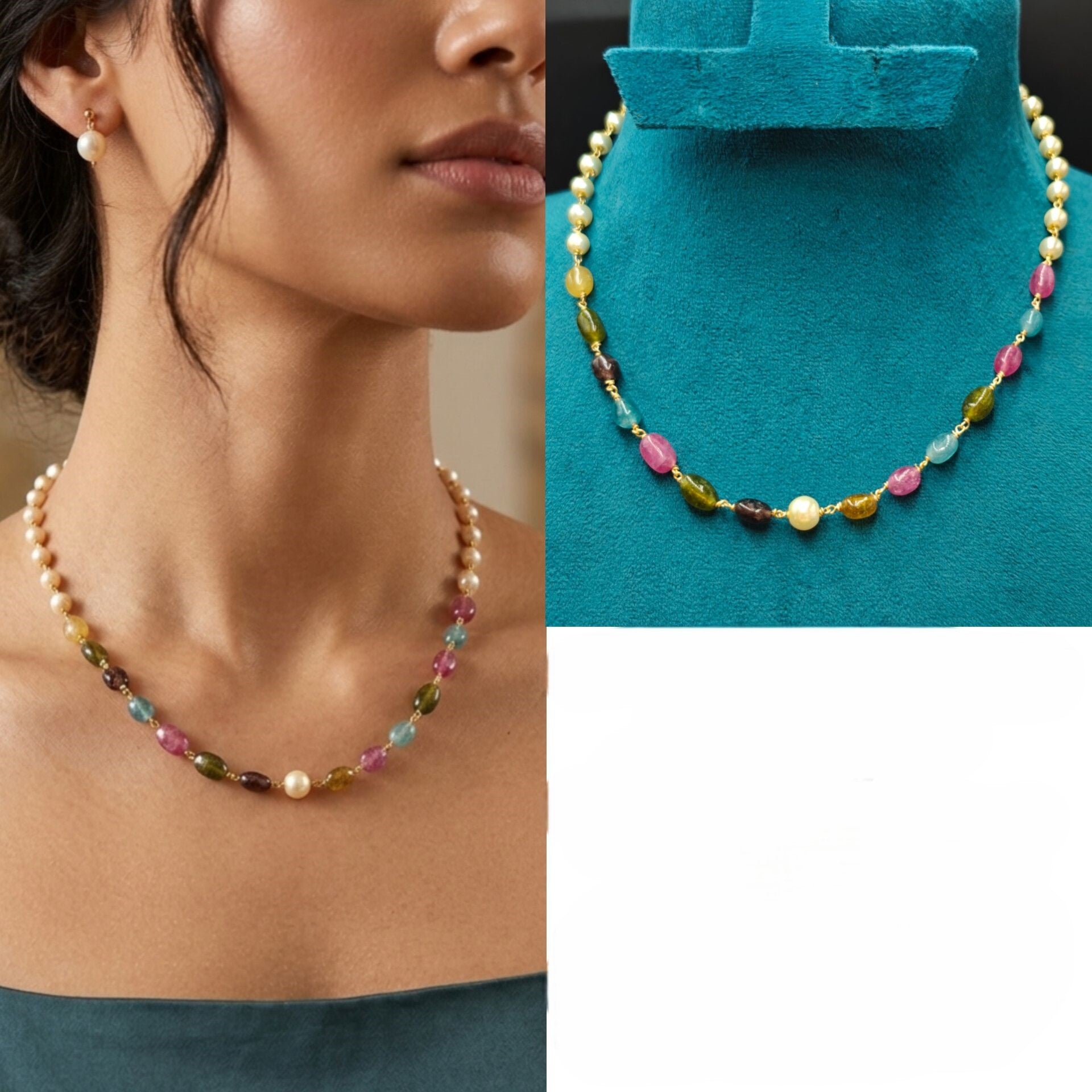 Beads Haram